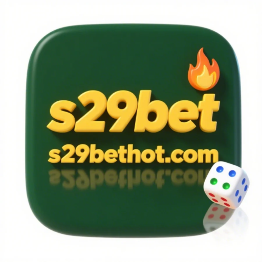 s29bet
